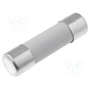 441045 Fuse: fuse; 45A; 500VAC; aM; ceramic,cylindrical,industrial BDdticW4Kw0As626mQe-5WiEaflD0abznBcM1OCcMVk