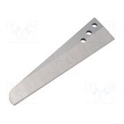 502 110 0 0 Blade yKwJkIsyaQGxKHx-2pDnr0ZKMfZLBWdGqtaA3BU_HpA