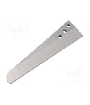 502 110 0 0 Blade yKwJkIsyaQGxKHx-2pDnr0ZKMfZLBWdGqtaA3BU_HpA