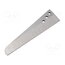 502 110 0 0 Blade yKwJkIsyaQGxKHx-2pDnr0ZKMfZLBWdGqtaA3BU_HpA