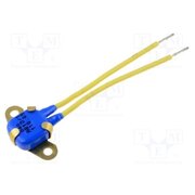 AB13/1 110.05 Sensor: thermostat; SPST-NO; 6.3A; 250VAC; 250VAC/6.3A YOoXob7hHDwSRXzacWmV99HECcbIM7Aoj4jw8ooZpxk