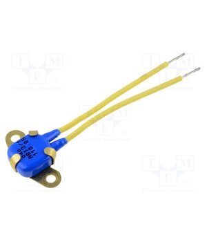 AB13/1 110.05 Sensor: thermostat; SPST-NO; 6.3A; 250VAC; 250VAC/6.3A YOoXob7hHDwSRXzacWmV99HECcbIM7Aoj4jw8ooZpxk