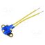 AB13/1 110.05 Sensor: thermostat; SPST-NO; 6.3A; 250VAC; 250VAC/6.3A YOoXob7hHDwSRXzacWmV99HECcbIM7Aoj4jw8ooZpxk