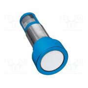 UM30-214113 Sensor: ultrasonic; straight; Range: 350÷3400mm; Usup: 9÷30VDC cR1aw5ttMbHuQ2a0DmTy8bwpqhofYAN1oamCbHSxWuc