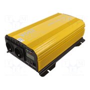 3SIR400012 Converter: DC/AC; 2000W; Uout: 230VAC; 11÷15VDC; Ppeak: 4000W; 12V bd6J5jNUDJA23_Ly8jIOa8tN_zB2tGLpX-ky353G27k