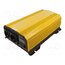 3SIR400012 Converter: DC/AC; 2000W; Uout: 230VAC; 11÷15VDC; Ppeak: 4000W; 12V bd6J5jNUDJA23_Ly8jIOa8tN_zB2tGLpX-ky353G27k