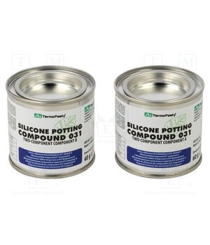 ART.AGT-222 Silicone encapsulating compound; transparent; Temp: -50÷180°C aeJye5g26FV0aeA0Zz1A5FX0gPMCJWDxI-YuHKgr8gs