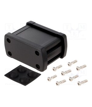 ALUG702BK040 Enclosure: multipurpose; X: 68.7mm; Y: 49mm; Z: 35.2mm; aluminium a0QMsRMiFqoXMYd5CH_BVMoVcIQ1-iDxBmWiPPwWNf4