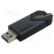 Flash atmiņa 256 GB USB3.2 Exodia Onyx Kingston

 AKRAK256G2.jpg