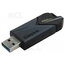 Flash memory 256GB USB3.2 Exodia Onyx Kingston AKRAK256G2+1.jpg