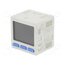 ISE20B-T-M5 Module: transducer; pressure; -0.1÷1MPa; OUT: 3; OUT 1: PNP; ISE20 jJQXzM-pEDsTC5RutrI5Poa2C13OZEHeeG5t_H79TGg