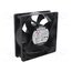 R89F-MS1238HP Fan: AC; axial; 230VAC; 120x120x38mm; 180m3/h; 42dBA; ball; 3250rpm OckEa_dptFLbSqxDLdASPa-ES1rSjvirrh4Xjn_FKt0