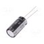 EEUEB1A332 Capacitor: electrolytic; THT; 3300uF; 10VDC; Ø12.5x25mm; Pitch: 5mm 0Piih_2jYhTRfMPiHNt0LfHMxDjiqEOTVjqI8cE9vu8