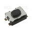 MICROSWITCH  OFF-(ON) 4.2x2.8x1.4mm, 0.05A / 32VDC, IP40, KMR231 GLFS CPR0214.jpg