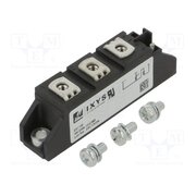 MCD56-12IO8B Module: diode-thyristor; 1.2kV; 60A; TO240AA; Ufmax: 1.24V; bulk SVQtacgUj_oq-a8DOxMivd0E2SBADeirMWpbI45SHi4
