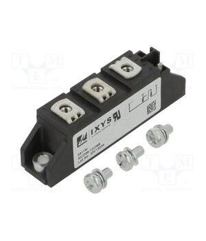 MCD56-12IO8B Module: diode-thyristor; 1.2kV; 60A; TO240AA; Ufmax: 1.24V; bulk SVQtacgUj_oq-a8DOxMivd0E2SBADeirMWpbI45SHi4