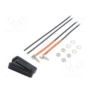E32-T11N 2M Sensor: fiber-optic; Range: 1500mm; Connection: cables; 2m; M4 kYLV_I0Zm0jBufFbYn-YzyN174XiiGG164GMszbnS0c