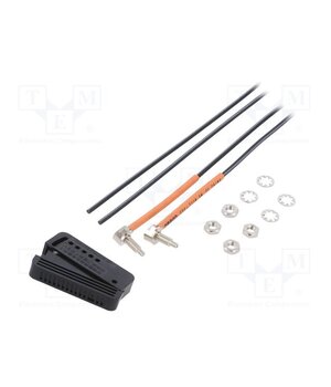E32-T11N 2M Sensor: fiber-optic; Range: 1500mm; Connection: cables; 2m; M4 kYLV_I0Zm0jBufFbYn-YzyN174XiiGG164GMszbnS0c