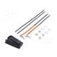 E32-T11N 2M Sensor: fiber-optic; Range: 1500mm; Connection: cables; 2m; M4 kYLV_I0Zm0jBufFbYn-YzyN174XiiGG164GMszbnS0c
