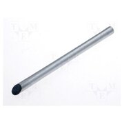 TIP F3 Tip; hoof; 4.7mm; for  soldering iron IqX15As_Prfn7XD5lyqh0lQ3VDRXvwgYkSpV1Z0XLos