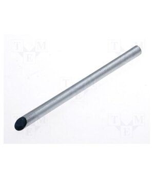 TIP F3 Tip; hoof; 4.7mm; for  soldering iron IqX15As_Prfn7XD5lyqh0lQ3VDRXvwgYkSpV1Z0XLos
