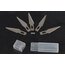 Blades 11SS 5pcs IRPEG11+1.jpg
