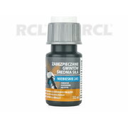 Vītņu fiksators, vidējas stiprības Tecmaxx 10 ml

 ICTDF.jpg