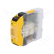 750136 Module: safety relay; Usup: 48÷240VAC; Usup: 48÷240VDC; IN: 3; OUT: 5 qvKzD2-RQeQGdfsrSYZtUg0TvE8XVha7kD0ggOHlhpc