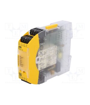 750136 Module: safety relay; Usup: 48÷240VAC; Usup: 48÷240VDC; IN: 3; OUT: 5 qvKzD2-RQeQGdfsrSYZtUg0TvE8XVha7kD0ggOHlhpc