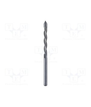 M.5910 Fast cutting mill; Ø: 3.2mm; Ø: 3.2mm; gypsum; Tip: spiral cxofoDuRDYPTLMTTjTSk9tj5KJOIfmgY82x9FMO3PSk