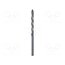 M.5910 Fast cutting mill; Ø: 3.2mm; Ø: 3.2mm; gypsum; Tip: spiral cxofoDuRDYPTLMTTjTSk9tj5KJOIfmgY82x9FMO3PSk