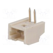 53048-0210 Connector: wire-board; socket; male; PIN: 2; PicoBlade™; angled 90° AdyshH4ldMTloHjdAP3LF_EXA47SuZ9BQJ7P90-hJLE