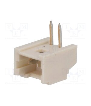 53048-0210 Connector: wire-board; socket; male; PIN: 2; PicoBlade™; angled 90° AdyshH4ldMTloHjdAP3LF_EXA47SuZ9BQJ7P90-hJLE