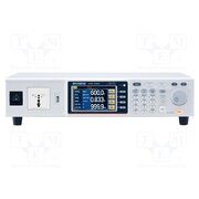 APS-7050 Power supply: programmable laboratory; Ch: 1; 0÷310VAC; 4.2A hTb5DOPf3fb_eC8mMMUcm7mGTg2x1JQAcQ5_ONerjkM