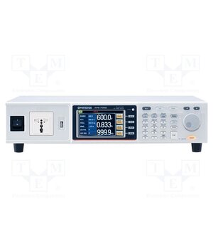 APS-7050 Power supply: programmable laboratory; Ch: 1; 0÷310VAC; 4.2A hTb5DOPf3fb_eC8mMMUcm7mGTg2x1JQAcQ5_ONerjkM