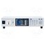 APS-7050 Power supply: programmable laboratory; Ch: 1; 0÷310VAC; 4.2A hTb5DOPf3fb_eC8mMMUcm7mGTg2x1JQAcQ5_ONerjkM