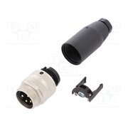 7000-78061-0000000 Connector: 7/8"; plug; male; PIN: 4; straight; for cable; 6÷8mm x-xfIN601iVlyXpqy7R-QYJOY5X4gWoi4jfqK0iucjQ