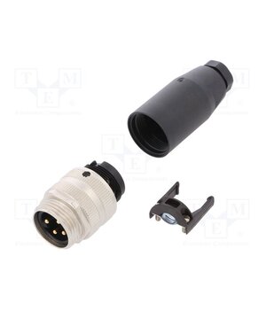 7000-78061-0000000 Connector: 7/8"; plug; male; PIN: 4; straight; for cable; 6÷8mm x-xfIN601iVlyXpqy7R-QYJOY5X4gWoi4jfqK0iucjQ