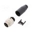 7000-78061-0000000 Connector: 7/8"; plug; male; PIN: 4; straight; for cable; 6÷8mm x-xfIN601iVlyXpqy7R-QYJOY5X4gWoi4jfqK0iucjQ