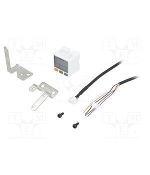 PSQ-C01CU-RC1/8 Module: transducer; pressure; -100÷100kPa; OUT 1: NPN,PNP; PSQ O_82Tq2MH38r3jHhLOfgbNqDfH8LK5gF9EQdxr-enVA