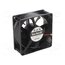 9G0924H102 Fan: DC; axial; 24VDC; 92x92x38mm; 152.4m3/h; 43dBA; ball; 4000rpm nmIz4t2iyNsdHmoKyiTVnchu1ErtnMd0Gon_vBlpibU