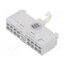 NHI-E-11-PKZ0-PI Auxiliary contacts; NC + NO; front; Leads: push-in terminals; PKZ lasQ45oKjWc7yhgUedsXsk2NFhMM53L9HBkGldpOWTA