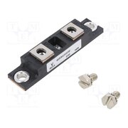 VS-403CNQ100PBF Module: diode; double,common cathode; 100V; If: 400A; TO244; screw 1Fnk6wWF_ht6eMC5MpvJh0tp-u4FerWt9xIdzUsay3o