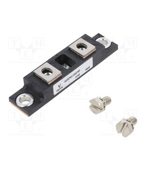 VS-403CNQ100PBF Module: diode; double,common cathode; 100V; If: 400A; TO244; screw 1Fnk6wWF_ht6eMC5MpvJh0tp-u4FerWt9xIdzUsay3o