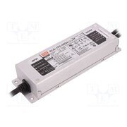 ELG-100-48DA-3Y Power supply: switching; LED; 96W; 48VDC; 2A; 100÷305VAC; IP67; 90% S15xV-C6WAzSM7zeEsgDmiI7yAYYFPbf0AWLMejFzyo