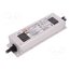 ELG-100-48DA-3Y Power supply: switching; LED; 96W; 48VDC; 2A; 100÷305VAC; IP67; 90% S15xV-C6WAzSM7zeEsgDmiI7yAYYFPbf0AWLMejFzyo