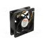 AK-181BK-2B Fan: DC; axial; 12VDC; 80x80x25mm; 39.5dBA; ball; 3800rpm gpZ8Zi5Wcx-_LuteWTM9zGtFyziAhfhj5gGv7A7fQlk