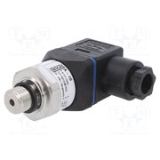 A-10-6-BG316-HD1Z-AA-AGZ-ZW Converter: pressure; Pressure setting range: 0÷1.6bar; 8÷30VDC 4GtQlYL9jwAx_2D12mz2LzlDQj8gtWKRKNGE2cN1a7E