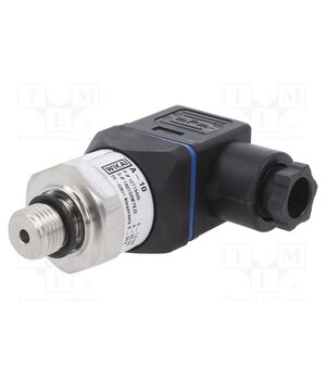 A-10-6-BG316-HD1Z-AA-AGZ-ZW Converter: pressure; Pressure setting range: 0÷1.6bar; 8÷30VDC 4GtQlYL9jwAx_2D12mz2LzlDQj8gtWKRKNGE2cN1a7E