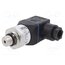 A-10-6-BG316-HD1Z-AA-AGZ-ZW Converter: pressure; Pressure setting range: 0÷1.6bar; 8÷30VDC 4GtQlYL9jwAx_2D12mz2LzlDQj8gtWKRKNGE2cN1a7E